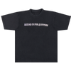REH4B SHIRT