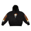 CHOPPA HOODIE